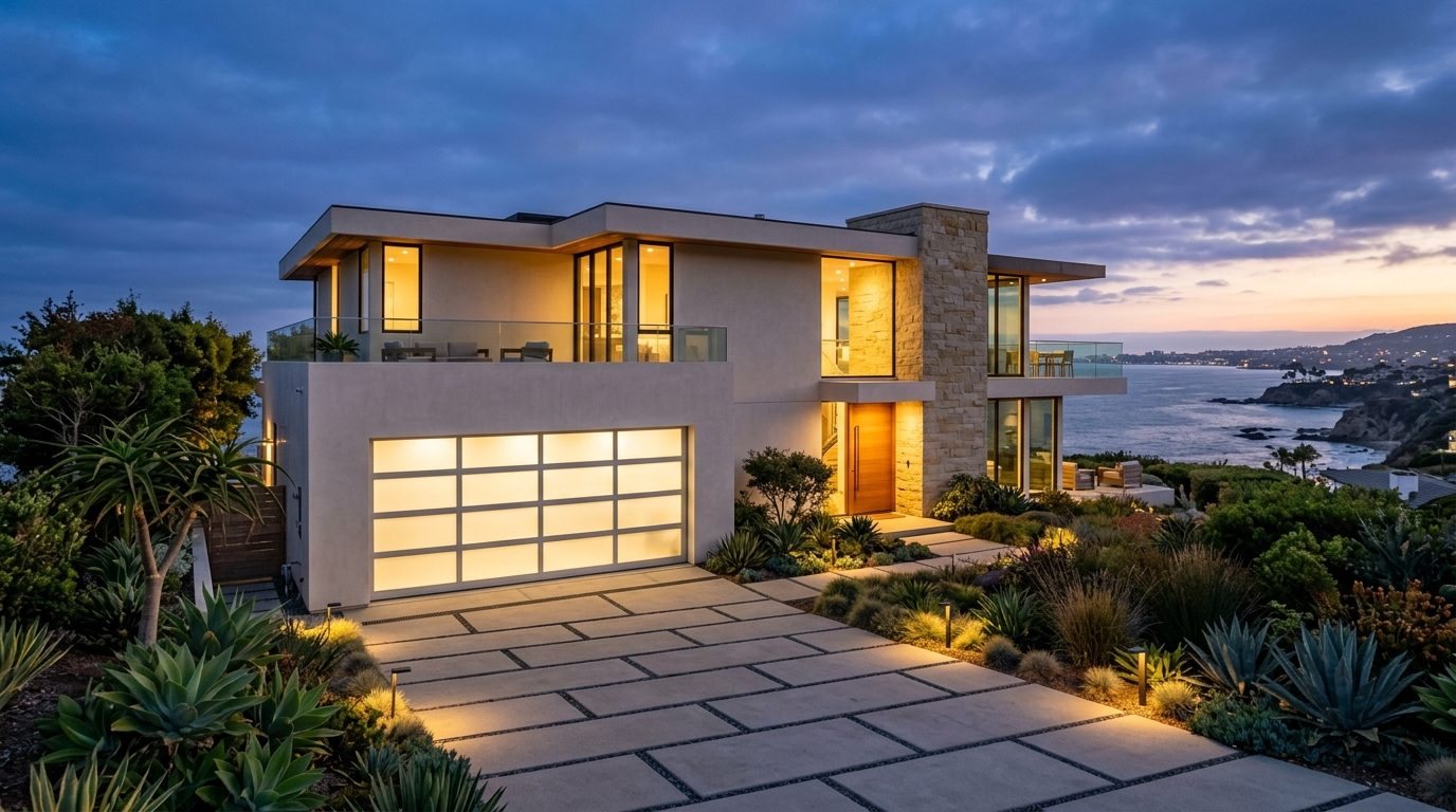 Valeria Emergency Garage Door Garage Doors in Tinley Park, IL
